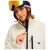 Detailbild 6 Roxy - Women's Alabama Full Zip Solid - Fleecejacke
