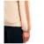 Imagen detallada 6 Roxy - Women's Boundless Spirit Solid Zip - Forro polar