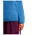 Detailbild 6 Roxy - Women's Cool Calling - Fleecepullover