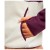 Detail image 6 Roxy - Women's Icedrift Layer - Fleece jumper