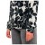 Imagen detallada 6 Roxy - Women's Live Out Loud - Jerséis de forro polar