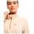 Imagen detallada 6 Roxy - Women's Waves Of Warmth Half Zip - Jerséis de forro polar