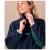 Imagen detallada 6 Oxbow - Women's Goldie Sherpa Fleece - Jerséis de forro polar