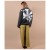 Imagen detallada 6 Oxbow - Women's Warpedflo Sherpa Fleece - Forro polar