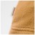 Imagen detallada 6 Passenger - Women's Alexander Recycled Full Zip Polar Fleece - Forro polar