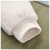 Detaljebillede 6 Passenger - Women's Alexander Recycled Sherpa Fleece - Fleecesweatere