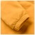 Detailbild 6 Passenger - Women's Ayla Micro Polartec Hooded Fleece - Fleecepullover