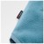 Imagen detallada 6 Passenger - Women's Beaumont Recycled Polar Hooded Fleece - Jerséis de forro polar