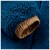Imagen detallada 6 Passenger - Women's Beaumont Recycled Sherpa Hooded Fleece 2.0 - Jerséis de forro polar