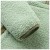 Imagen detallada 6 Passenger - Women's Clover Recycld Sherpa Fleece Hood Pullover - Jerséis de forro polar