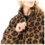 Imagen detallada 6 Picture - Women's Gypsi Zip Fleece - Forro polar