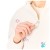 Imagen detallada 6 Picture - Women's Nyss Embro Zip Fleece - Forro polar
