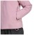Detailbeeld 6 adidas Terrex - Women's MT ClimaWarm T Fullzip Fleece - Fleecevest