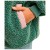 Detailbild 6 Billabong - Women's College Picture - Fleecejacke