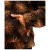 Detaljbild 6 Billabong - Women's First Light - Fleecejacka