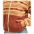 Yksityiskohtainen kuva 6 Billabong - Women's Rock Jetty - Fleecetakki