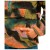 Detaljbild 6 Billabong - Women's Switchback Pullover - Fleecetröjor