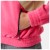 Detailbild 6 Helly Hansen - Women's Daybreaker Hugg Fleece Jacket - Fleecejacke