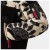 Detailbild 6 Helly Hansen - Women's Moonlit Pile Jacket - Fleecejacke