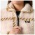 Detailbild 6 Helly Hansen - Women's Moonlit Pile Long Jacket - Fleecejacke