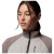 Imagen detallada 6 Columbia - Women's Arctic Crest II Hybrid Full Zip - Forro polar