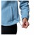 Imagen detallada 6 Columbia - Women's Timber Meadow MTR Fleece Full Zip - Forro polar