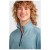 Imagen detallada 6 O'Neill - Women's FWC'Cruz Jack's Polartec Half Zip - Jerséis de forro polar