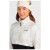 Imagen detallada 6 O'Neill - Women's FWC'Cruz Printed Half Zip - Jerséis de forro polar