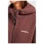Imagen detallada 6 O'Neill - Women's O'Neill Must-Have Long Full Zip High Pile - Forro polar