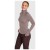 Imagen detallada 6 Brunotti - Women's Kiana - Jerséis de forro polar