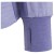 Imagen detallada 6 Stoic - Women's MerinoFleece260 FlenSt. II Half Zip - Jerséis de lana merina