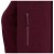 Imagen detallada 6 Stoic - Women's MerinoFleece270 KuolpaLightSt. III Zip - Sudadera de lana merina
