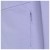 Imagen detallada 6 Stoic - Women's MerinoFleece335 KuolpaSt. III Zip Hoody - Sudadera de lana merina
