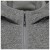 Imagen detallada 6 Stoic - Women's MerinoPile RissnaSoftSt. Zip Hoody - Sudadera de lana merina