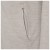 Imagen detallada 6 Stoic - Women's MerinoFleece240 ForseSt. Zip Hoody - Sudadera de lana merina