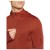 Imagen detallada 6 Icebreaker - Women's Merino 200 Realfleece Descender L/S Zip - Chaqueta de merino
