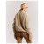 Yksityiskohtainen kuva 6 Protest - Women's PRTLux Outdoor Fullziptop - Fleecetakki