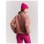 Detaljebillede 6 Protest - Women's PRTWiba Full Zip Top - Fleecejakke