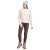 Imagen detallada 6 Bergans - Women's Lofoten Knitted Wool Jumper - jersey de lana