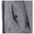 Detail image 6 Stoic - Women's BoiledWool MMXX.Boliden Jacket - Wool jacket