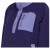 Imagen detallada 6 Stoic - Women's MerinoSoftFleece MMXX.Karmas Half Zip - Jerséis de forro polar