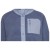 Imagen detallada 6 Stoic - Women's MerinoSoftFleece MMXX.Karmas Jacket - Forro polar