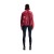 Detailbeeld 6 Berghaus - Women's Bamburgh Half Zip Fleece - Fleecevest