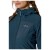 Imagen detallada 6 Rab - Women's Tecton Hoody - Forro polar