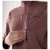 Detail image 6 Haglöfs - Women's Rosson Mid Jacket - Fleece jacket