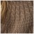Detailbild 6 Fjällräven - Women's Övik Solid Jacquard Knit - Wollpullover