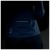 Imagen detallada 6 Smartwool - Women's Active Fleece Wind Hoodie - Jerséis de forro polar