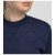 Detailbild 6 Aclima - Women's Fleecewool V2 Crewneck - Merinopullover
