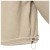Imagen detallada 6 Heber Peak - Women's TimberHe. Pile Fleece Half-Zip - Jerséis de forro polar