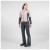 Detailbild 6 Karpos - Women's Alagna Plus 2.0 Jacket - Fleecejacke
